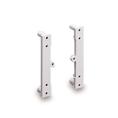 ABB - TRAVERSINO SUPPORTO APPARECCHI BASE 150 03713