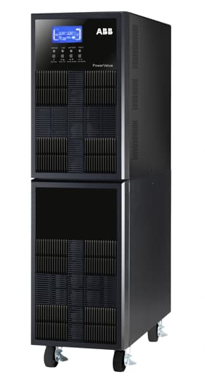 ABB - Profibus converter: soluzione professionale per la conversione di segnali PROFIBUS CONVERTER per ottimizzare la comunicazione industriale.