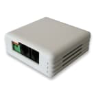 ABB - TEMPERATURE AND HUMIDITY SENSOR