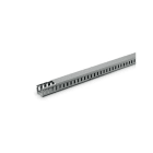 ABB - CANALE CABLAGGIO PVC 80X40 8/12