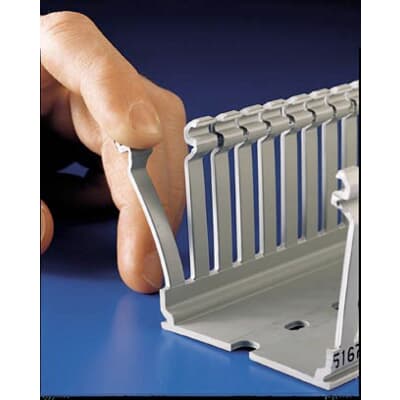 ABB - APPLICATORE DI RIVETTI  DIAM = 6 MM