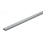 ABB - COPERCHIO CANALE CABLAGGIO PVC 25