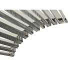ABB - COPERCHIO CANALE CABLAGGIO PVC 60