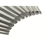 ABB - COPERCHIO CANALE CABLAGGIO PVC 80