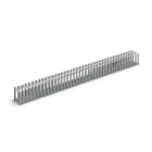 ABB - CANALINA FLESSIBILE 25X25X500