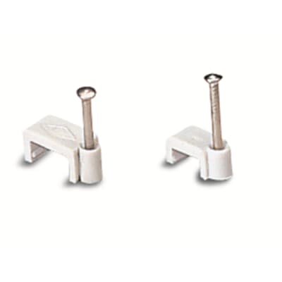 ABB - FISSACAVI PLAST. 8X3,5 G.-CONF. 200 PZ