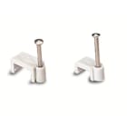 ABB - FISSACAVI PLAST. 8X3,5 G.-CONF. 200 PZ