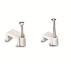 ABB - FISSACAVI PLAST. 6X3,5 B.-CONF. 200 PZ