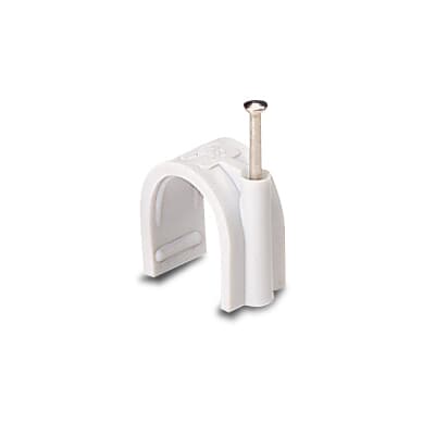 ABB - FISSACAVI PLAST. D.5  G.-CONF. 200 PZ