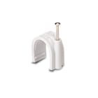 ABB - FISSACAVI PLAST. D.7 G.-CONF. 100 PZ