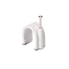 ABB - FISSACAVI PLAST. D.9 G.-CONF. 100 PZ