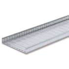 ABB - CANALE H50 IP20 Z 150X3000