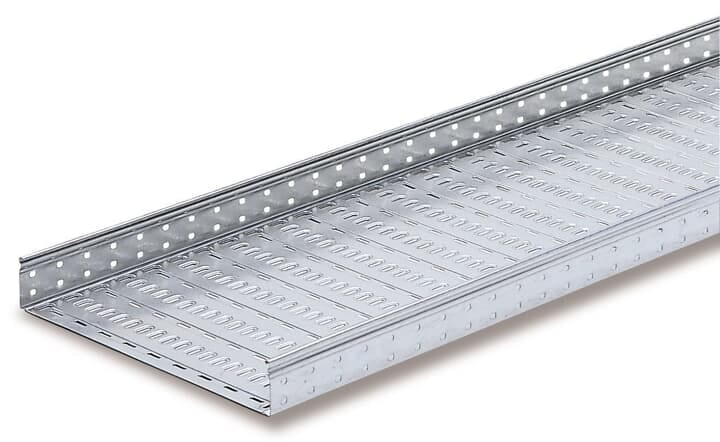 ABB - CANALE H50 IP20 Z 300X3000 06315