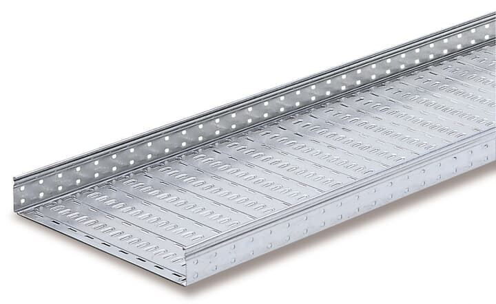 ABB - CANALE H50 IP20 Z 500X3000