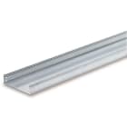 ABB - CANALE H50 IP40 Z 150X3000 06333