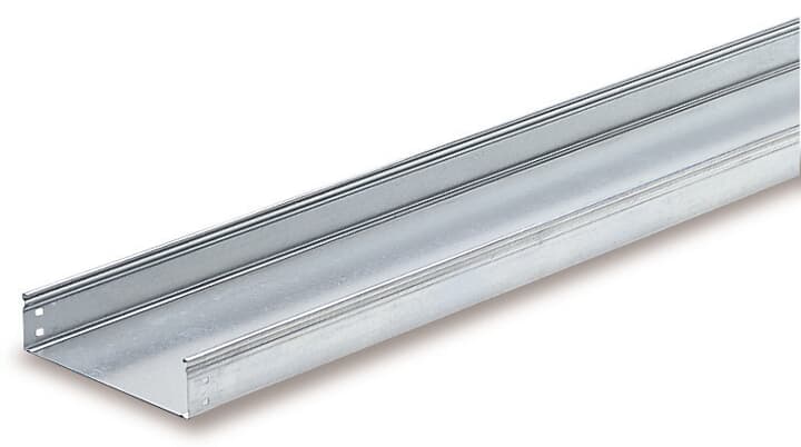 ABB - CANALE H50 IP40 Z 400X3000