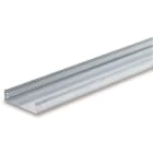 ABB - CANALE H50 IP40 Z 400X3000