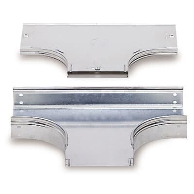 ABB - DEVIAZIONE PIANA T H50 Z 200 06394