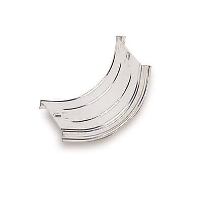 ABB - COPERCHIO DEVIAZIONE SALITA 90  Z 75 06471