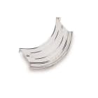 ABB - COPERCHIO DEVIAZIONE SALITA 90 Z 400 06476