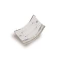 ABB - COPERCHIO DEVIAZIONE SALITA 45 Z 500 06497