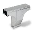 ABB - VARIAZIONE VERTICALE T H50 Z 100