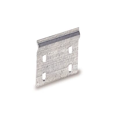 ABB - GIUNZIONE MECC.SEMPL.L180