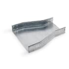 ABB - RIDUZIONE CENTRALE H130 GAC 200/100