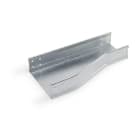 ABB - RIDUZIONE SINISTRA H100 GAC 200/100