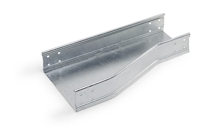 ABB - RIDUZIONE SINISTRA H130 GAC 400/300