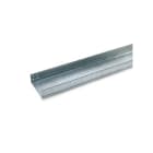 ABB - CANALE PESANTE H60 IP40 GAC 100X3000