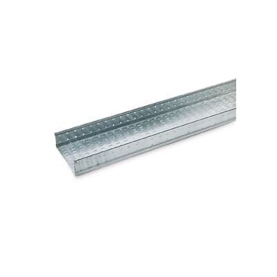 ABB - CANALE PESANTE H60 IP20 GAC 400X3000