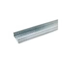 ABB - CANALE PESANTE H100 IP20 GAC 200X3000