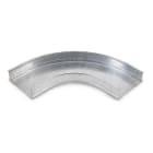 ABB - DEVIAZIONE PIANA 90 H100 GAC 600