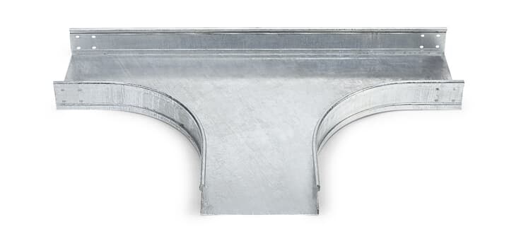 ABB - DEVIAZIONE PIANA T H100 GAC 100