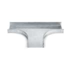 ABB - DEVIAZIONE PIANA T H100 GAC 100