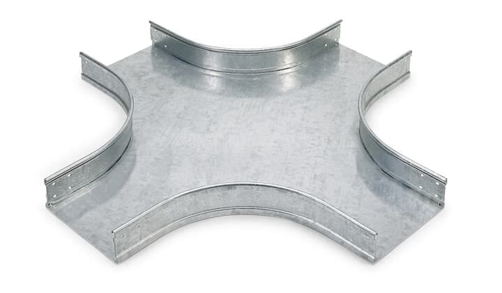 ABB - INCROCIO PIANO H60 GAC 300