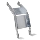 ABB - DEVIAZIONE A SNODO H100 GAC 300