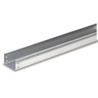 ABB - CANALE H75 IP40 Z 200X1000