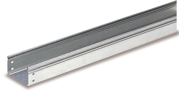 ABB - CANALE H75 IP40 Z 200X3000