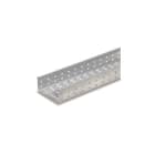 ABB - CANALE H75 IP20 Z 500X3000