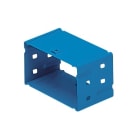 ABB - ELEMENTO INVERSIONE H75 Z 500 07737