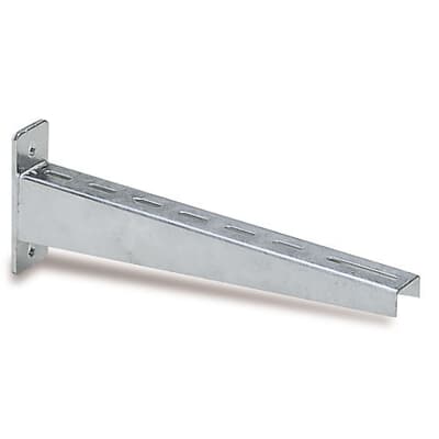 ABB - MENSOLA PESANTE GAC 150 07785