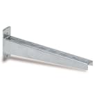 ABB - MENSOLA PESANTE GAC 150 07785