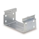 ABB - GIUNTO INTEGRALE H75 Z 400