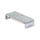 ABB - TRAVERSINO PER GIUNTO INTEGRALE 200 07842