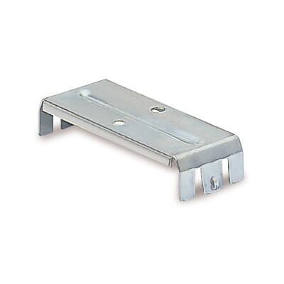 ABB - TRAVERSINO PER GIUNTO INTEGRALE 400