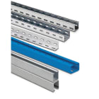 ABB - PROFILO AD ANCORA GAC 82X41X2000