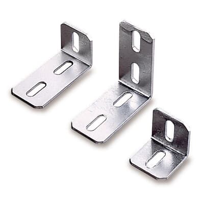 ABB - SQUADR. FORATA - 3 FORI - ZN/C 07977