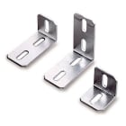 ABB - SQUADR. FORATA - 3 FORI - ZN/C 07977